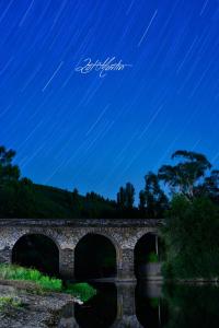 ImagenCasa Rural El Corralino 3