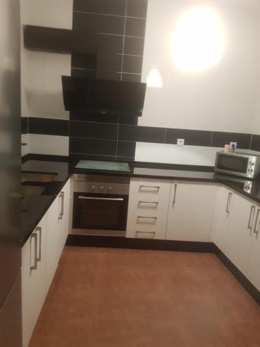 ImagenCasa Rural Abuelo Flore 1