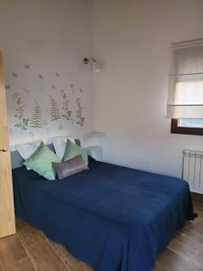 ImagenCasa Rural Abuelo Flore 3