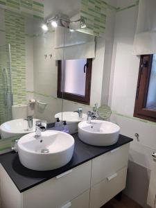 ImagenCasa Rural Abuelo Flore 4