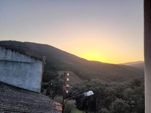 ImagenCasa Rural Abuelo Flore 6