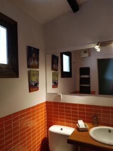 ImagenApartamentos La Iguana 5