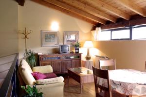 ImagenAlbergue Turístico Via de la Plata 8