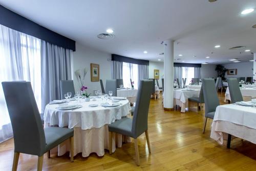 ImagenHospederia Hurdes Reales 2