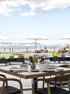 ImagenNoa Boutique Hotel 4