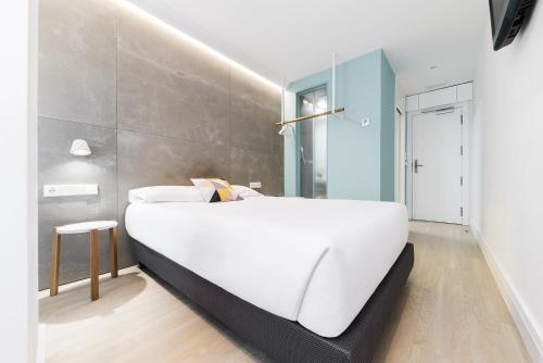 ImagenHotel Mar del Plata 2