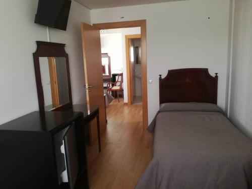 ImagenPension La Espiga 3