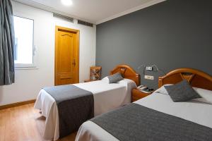 ImagenHostal Izaga 5