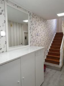 ImagenPension Obel 7