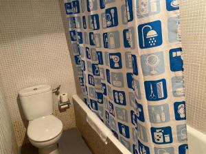 ImagenHotel Cogullada 3