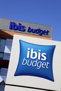ImagenIbis Budget Zaragoza 3