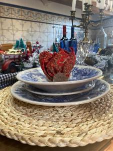 ImagenCortijo Bustamante 7