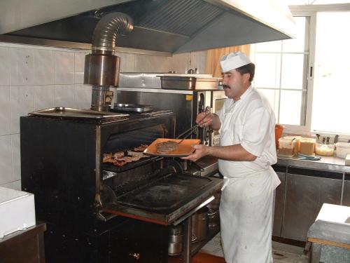 ImagenVilla de Gor 2