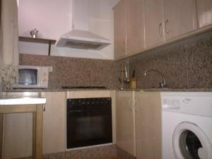 ImagenCasas Cueva Paloma 3