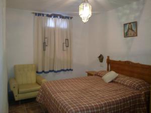 ImagenCasas Cueva Paloma 6