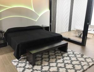 ImagenHotel Restaurante Dama de Baza 3