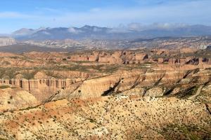 ImagenCueva Solano 3