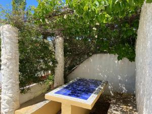 ImagenAlojamientos CUEVAS TIANA 7