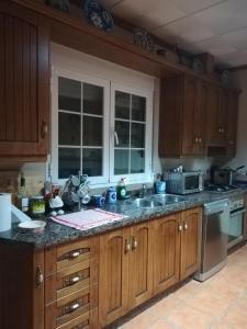 ImagenCueva El Murallon 9