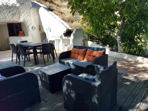 ImagenEl Guindastruly a little piece of tranquil paradise 1