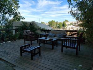 ImagenEl Guindastruly a little piece of tranquil paradise 3