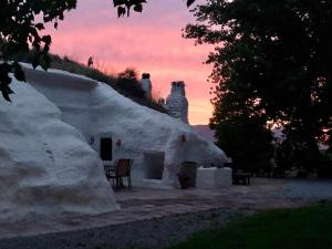 ImagenEl Guindastruly a little piece of tranquil paradise 4