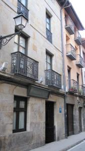 ImagenHotel Ormazabal 4