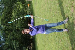 ImagenHotel Antsotegi 8