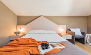 ImagenLa Casa del Patrón 5