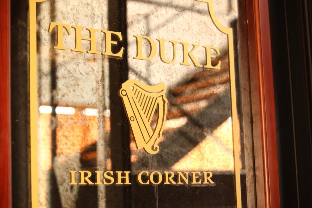 Duque de Wellingtonimagen principal