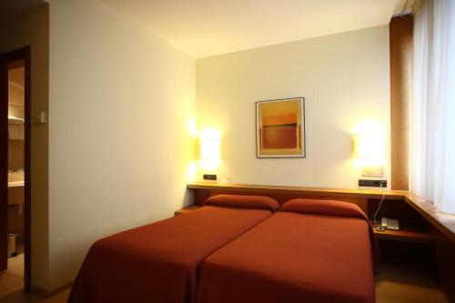 ImagenDuque de Wellington 1