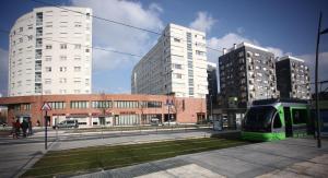 ImagenDuque de Wellington 7