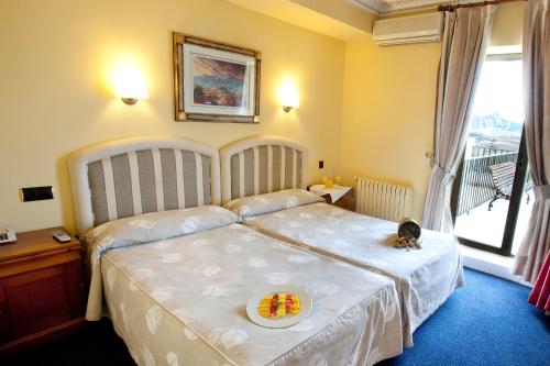 ImagenHotel Marixa 2