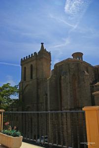 ImagenHotel Marixa 6