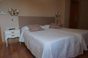 ImagenArganzón Plaza 6