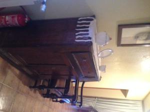 ImagenValderejo Etxea 6