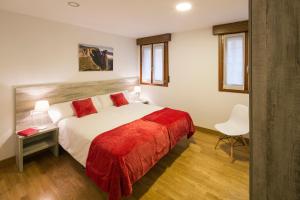 ImagenCiudad de Orduña 4