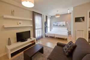 ImagenApartamentos Irenaz 5