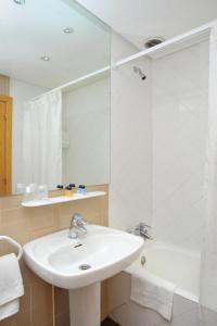 ImagenAS Hoteles Altube 4