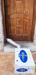 ImagenCasa Rural Lagun Etxea 5