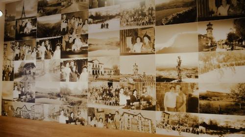 ImagenPensión Ayala 2