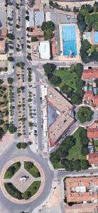 ImagenHotel Universidad 3