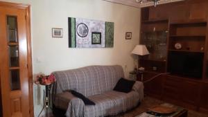 ImagenPiso Centro-Estación-Juzgados-Parque Lineal. 7