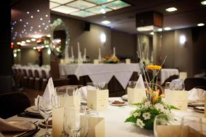 ImagenHotel Principe 3