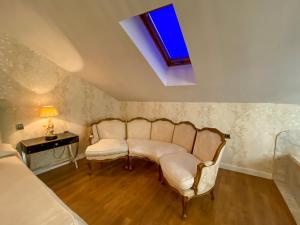 ImagenHotel Principe 5