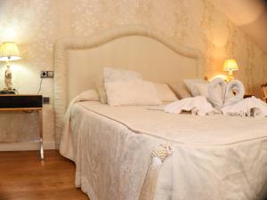 ImagenHotel Principe 6