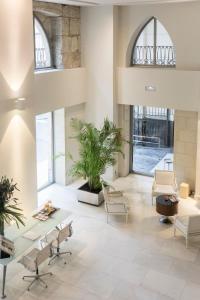 ImagenHospes Amérigo 4