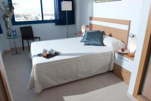 ImagenAlicante Hills 6