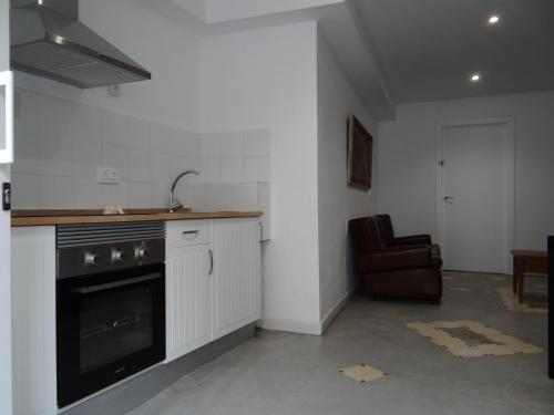 ImagenApartamento Tipico 1