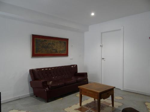 ImagenApartamento Tipico 2